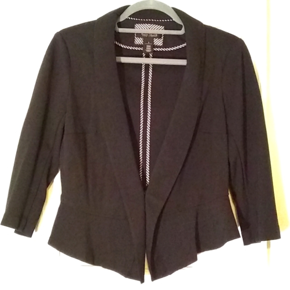 New Soft Jacket, 8 - image 1